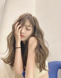 -张昊造型