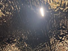 -大拙里·精致融合菜(沙湖桃源国际店)