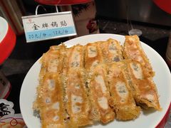 -令氏家外家周秦食府(高新店)