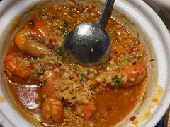 -时间仓(月湖公园店)