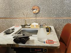 -新辣道鱼火锅(领展购物广场·中关村店)