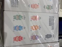 -阿K桌球(星光大道店)