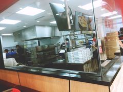 -达美乐比萨(凤凰东街店)