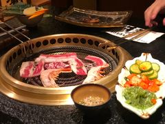 -牛家酒场(7mall店)