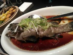 -徐记海鲜(大明宫|北二环店)
