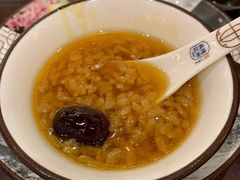 -杨记隆府(南坪店)
