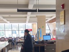 -兴芮温泉度假区