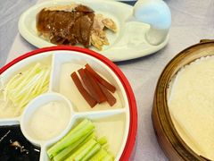 -东兴楼(通州店)