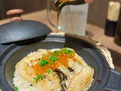 -家贺屋刺身寿司专门店