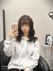 点击看大图 -FINE HAIR 烫染专业设计