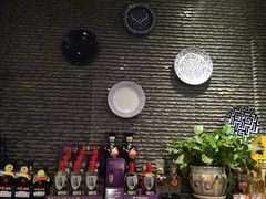 -聚湘阁湘菜馆(理工大学店)