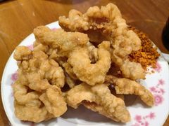 -池嬢拌粉(上海首店)
