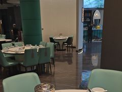 -清湘宴餐厅(秀峰山公园店)