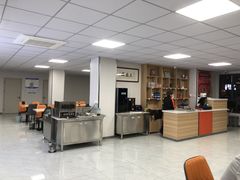 -三盛楼饭店(四流中路店)