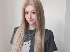 -宁波儿童公园(鄞州区)