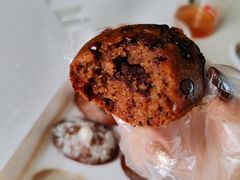 -枣呀呀仙枣糕(深圳前海壹方城店)