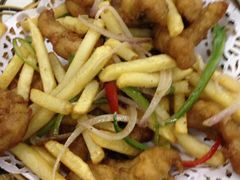 iphone_upload_pic-做了不起的80后