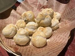 -渝信川菜(长安店)