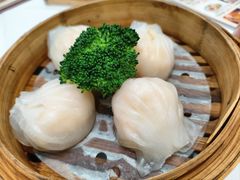 骏丰虾饺皇-骏丰酒楼(黄编店)