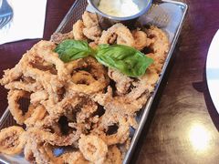 -bluefrog蓝蛙(水游城店)