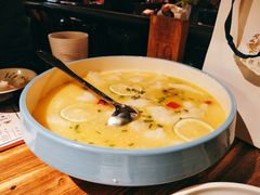 -胡桃里音乐酒馆(石家庄店)