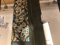 -优衣库(长沙国金中心店)