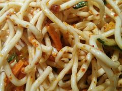 -永辉超市(嘉定宝龙广场店)