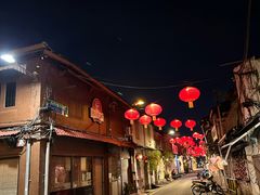 -东升园海鲜家