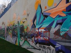 非遗-云南民族大观园