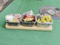 -汇盈·棋牌会所