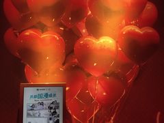-纯K(打浦桥店)