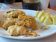 -味钱塘·钱塘渔鲜·地道江浙菜(宋城店)