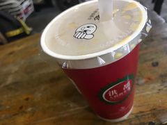 -洪都大拇指(洪都店)