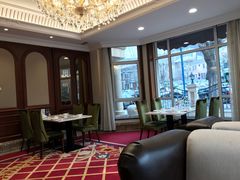 -子霖南山鲜虾面(南山总店)