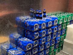-巴厘龙虾·榜首油焖大虾(旗舰店·万松园)