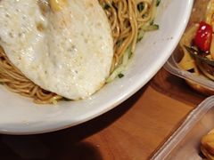 -和府捞面(西溪印象城店)
