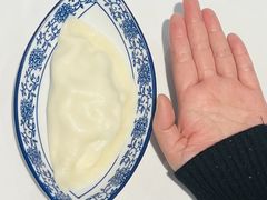 -必点海鲜·海肠捞饭大王(滨江道店)