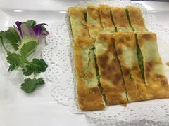 -老毛手抓·盐池滩羊非遗手抓(宁夏总店)