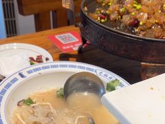 -老雒阳面馆·水席·洛阳菜(偃师店)