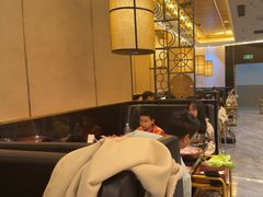 -二刀潮牛(重庆光环购物公园店)