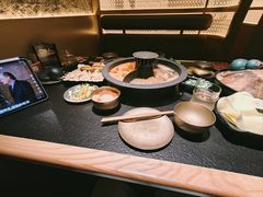 -晓宇重庆火锅(西安荟聚店)