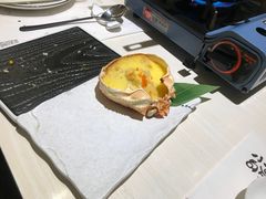 -小句号·精致料理(江南环球港店)