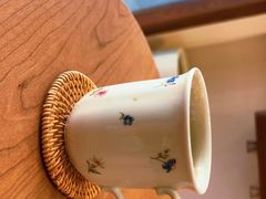 -Radar Coffee(思南路店)
