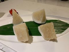 -闻见中国海南菜(K11店)