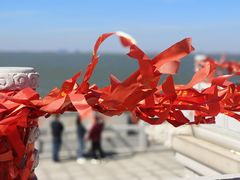 -天津妈祖文化园