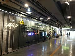 -开元盛世广场(新华北路店)