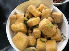 -楚禾宴·家宴(光谷大道店)