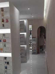 点击看大图 -小阿福儿童摄影(光谷时代广场店)