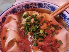 -荣昌铺盖面(嘉陵三村12号店)