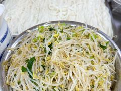 -薛昌利大米面皮(南关正街店)